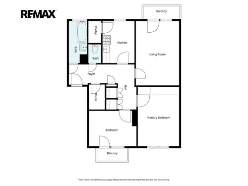 Prodej bytu 3+1 88 m²