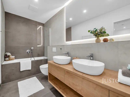 Prodaný  dům 128 m², pozemek 270 m²