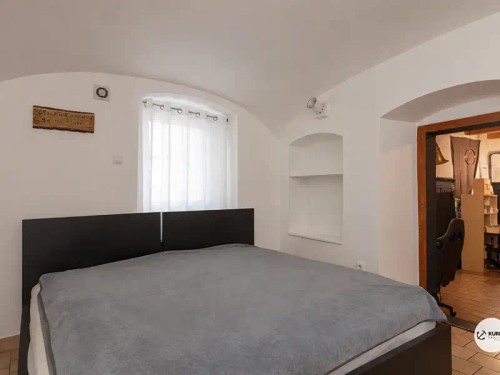 Prodej domu 305 m², pozemek 632 m²