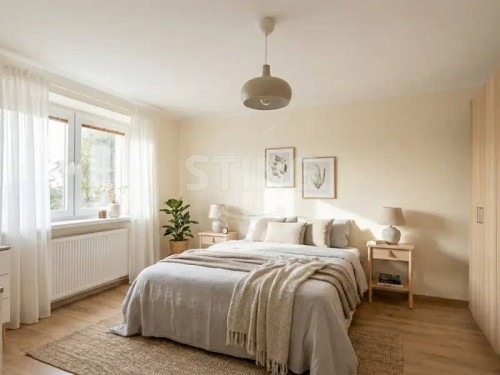 Prodej domu 260 m², pozemek 798 m²