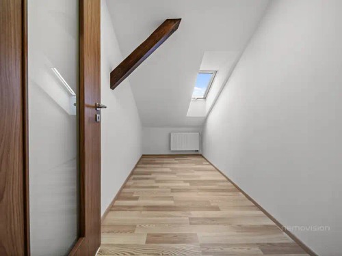 Prodej bytu 4+kk 138 m²