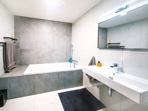 Prodej bytu 3+kk 85 m²