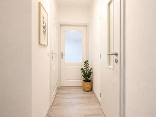 Prodej bytu 4+1 90 m²