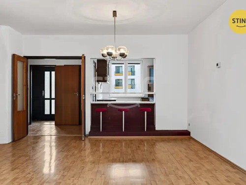 Prodej domu 244 m², pozemek 363 m²