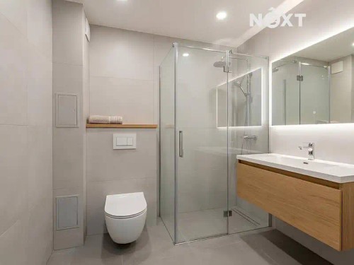 Prodej domu 134 m², pozemek 244 m²