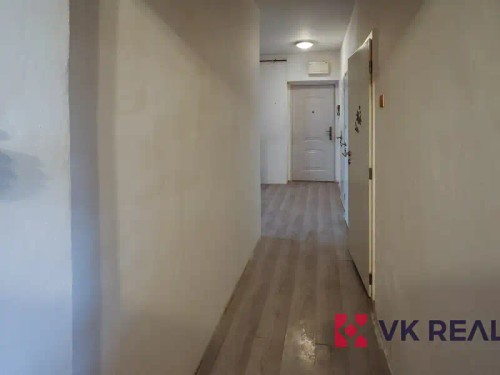 Prodej bytu 3+1 94 m²
