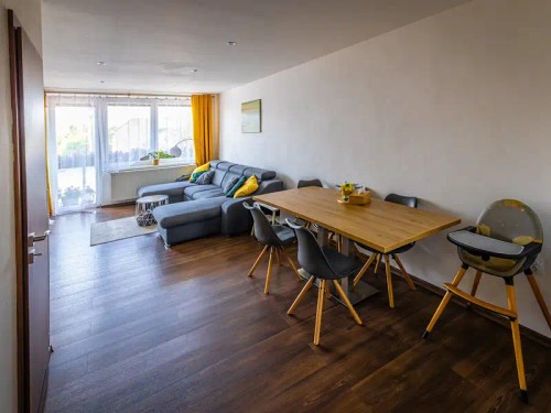 Prodej domu 90 m², pozemek 72 m²
