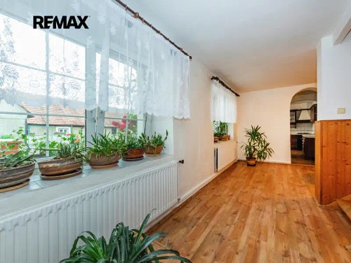 Prodej domu 160 m², pozemek 396 m²