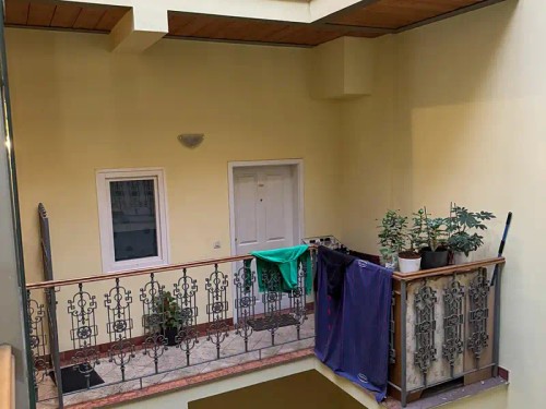 Prodej bytu 2+1 53 m²