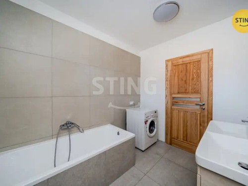 Prodej domu 143 m², pozemek 5630 m²