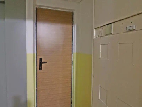 Prodaný byt 3+1 70 m²