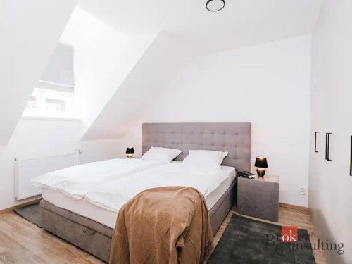 Prodej bytu 3+kk 104 m²