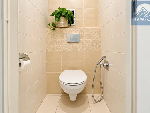 Prodej bytu 3+kk 81 m²