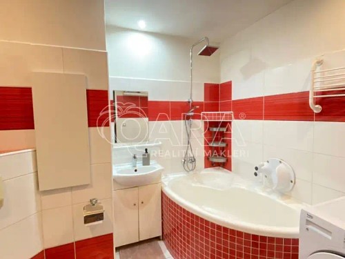 Prodej bytu 2+1 66 m²