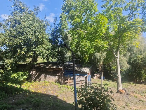 Prodej domu 160 m², pozemek 771 m²