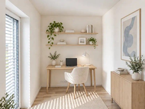 Prodej domu 143 m², pozemek 802 m²