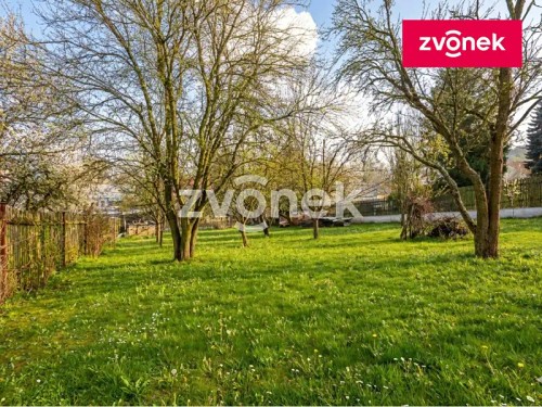 Prodej domu 185 m², pozemek 1160 m²