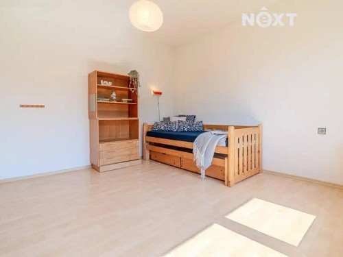 Prodej domu 127 m², pozemek 852 m²