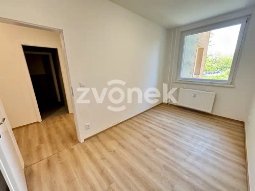 Prodej bytu 4+1 82 m²