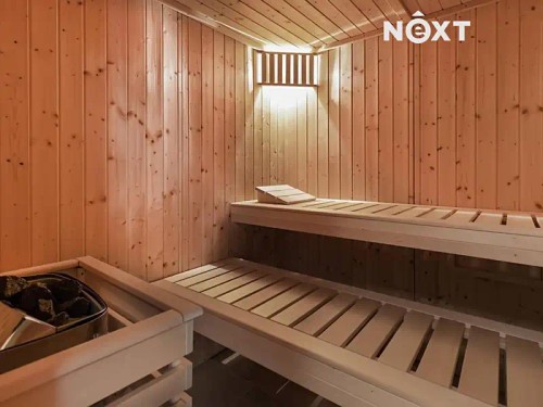 Prodej stavebního pozemku 1580 m²