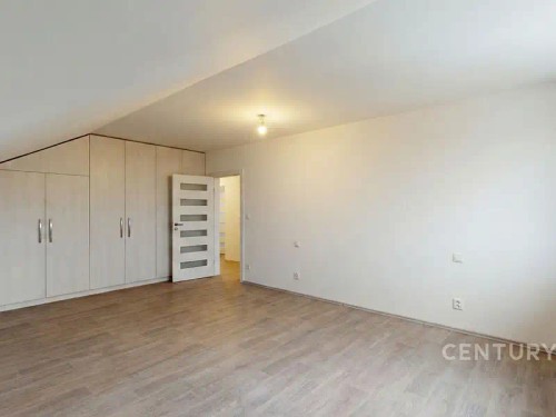 Prodej domu 319 m², pozemek 499 m²