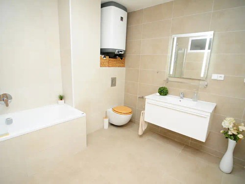 Prodej bytu 4+kk 93 m²