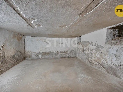 Prodej domu 140 m², pozemek 2914 m²