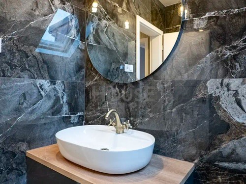 Prodej bytu 3+kk 73 m²