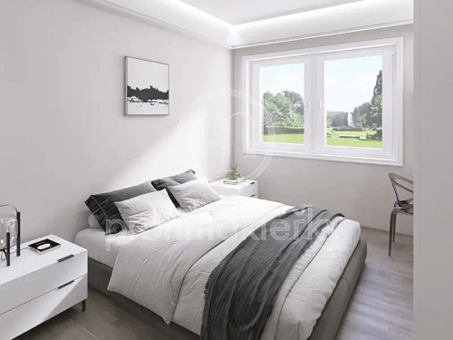 Prodej bytu 2+kk 83 m²