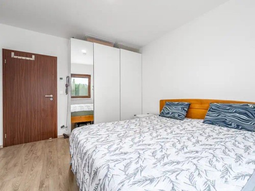 Prodej domu 106 m², pozemek 685 m²