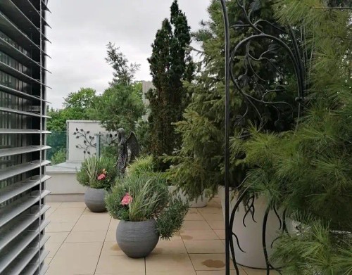 Prodej bytu 3+kk 140 m²