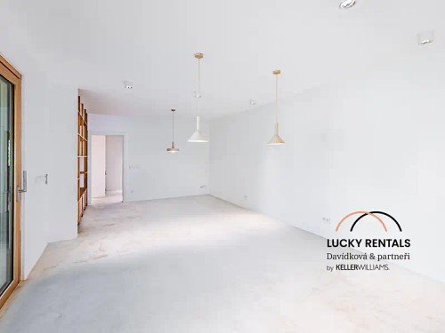 Prodej domu 195 m², pozemek 514 m²