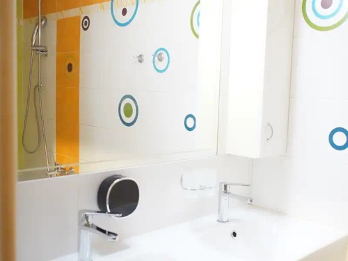 Prodej bytu 3+1 68 m²