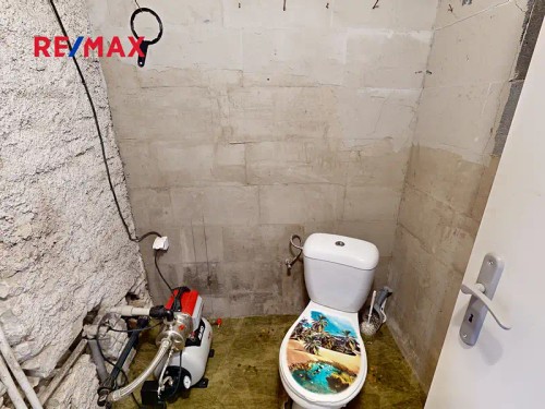 Prodej domu 126 m², pozemek 953 m²