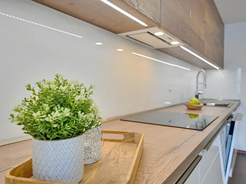 Prodej domu 121 m², pozemek 197 m²