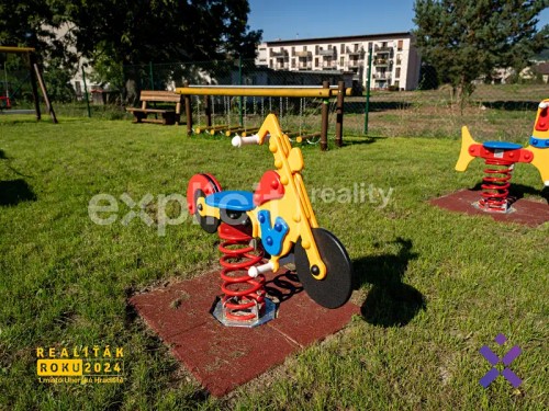 Prodej bytu 4+kk 103 m²