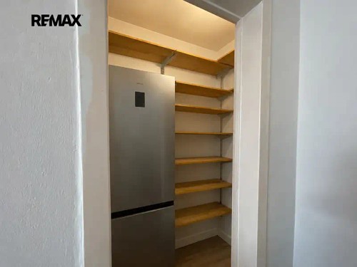 Prodej bytu 2+kk 41 m²