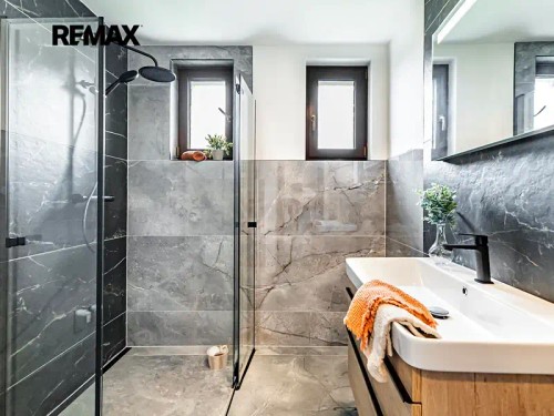 Prodej domu 183 m², pozemek 625 m²
