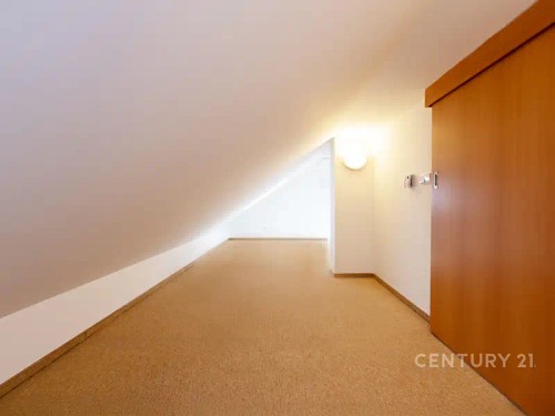Prodej bytu 4+kk 97 m²