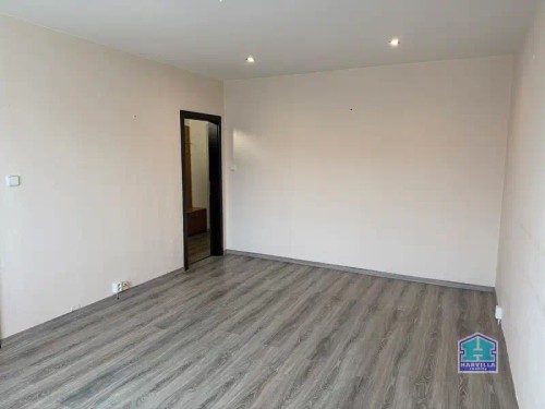 Prodaný byt 2+1 57 m²