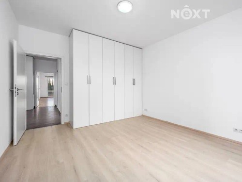 Prodej bytu 3+kk 82 m²