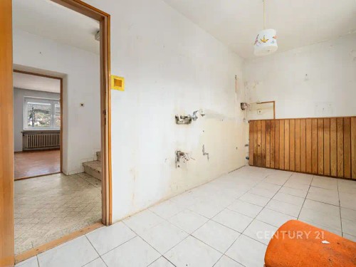 Prodej domu 310 m², pozemek 563 m²