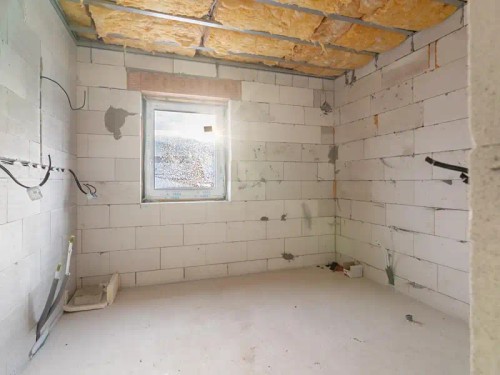 Prodej domu 131 m², pozemek 333 m²