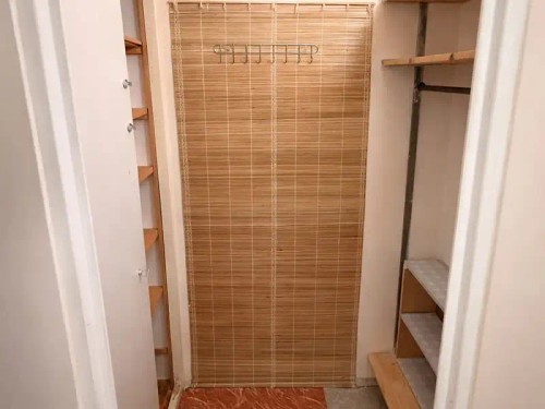 Prodej bytu 2+1 60 m²