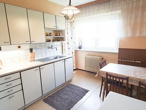Prodej domu 240 m², pozemek 885 m²