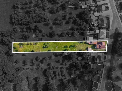 Prodej domu 175 m², pozemek 568 m²