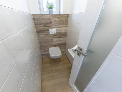 Prodej chaty 119 m², pozemek 400 m²