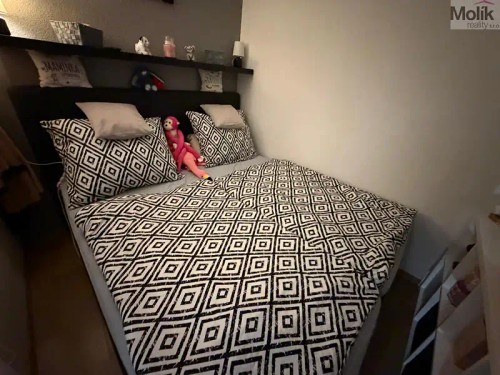 Prodej bytu 4+1 85 m²