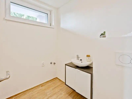 Prodej domu 85 m², pozemek 234 m²