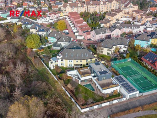 Prodej bytu 3+kk 85 m²